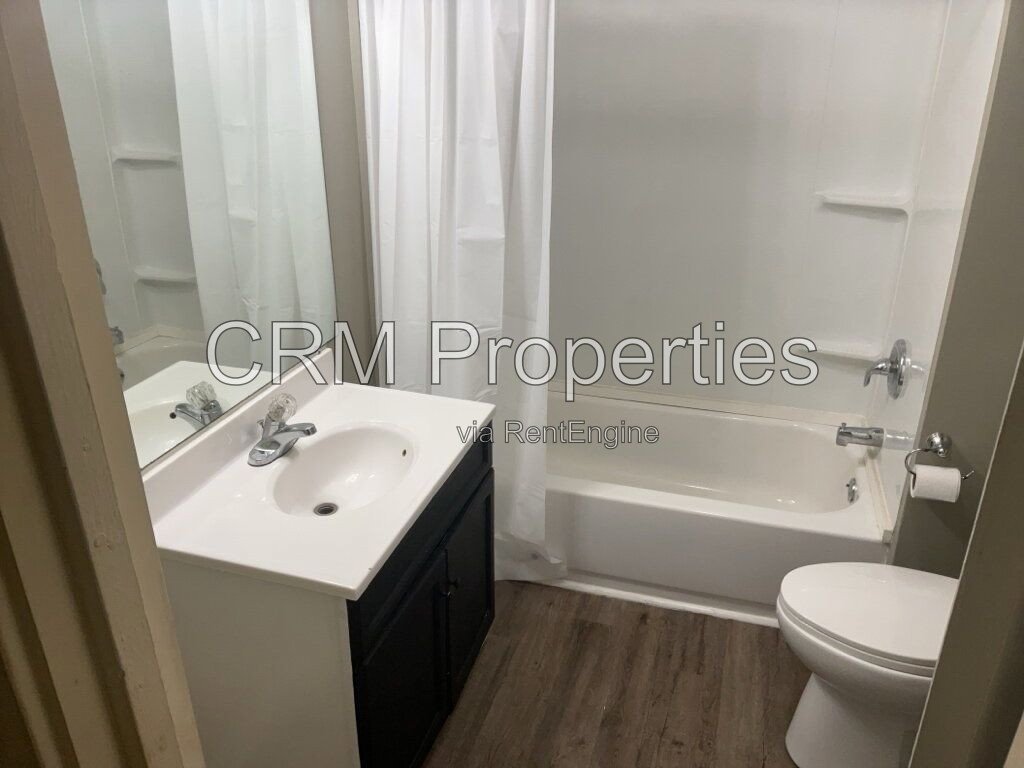 1341 S DELPHOS ST, KOKOMO property image