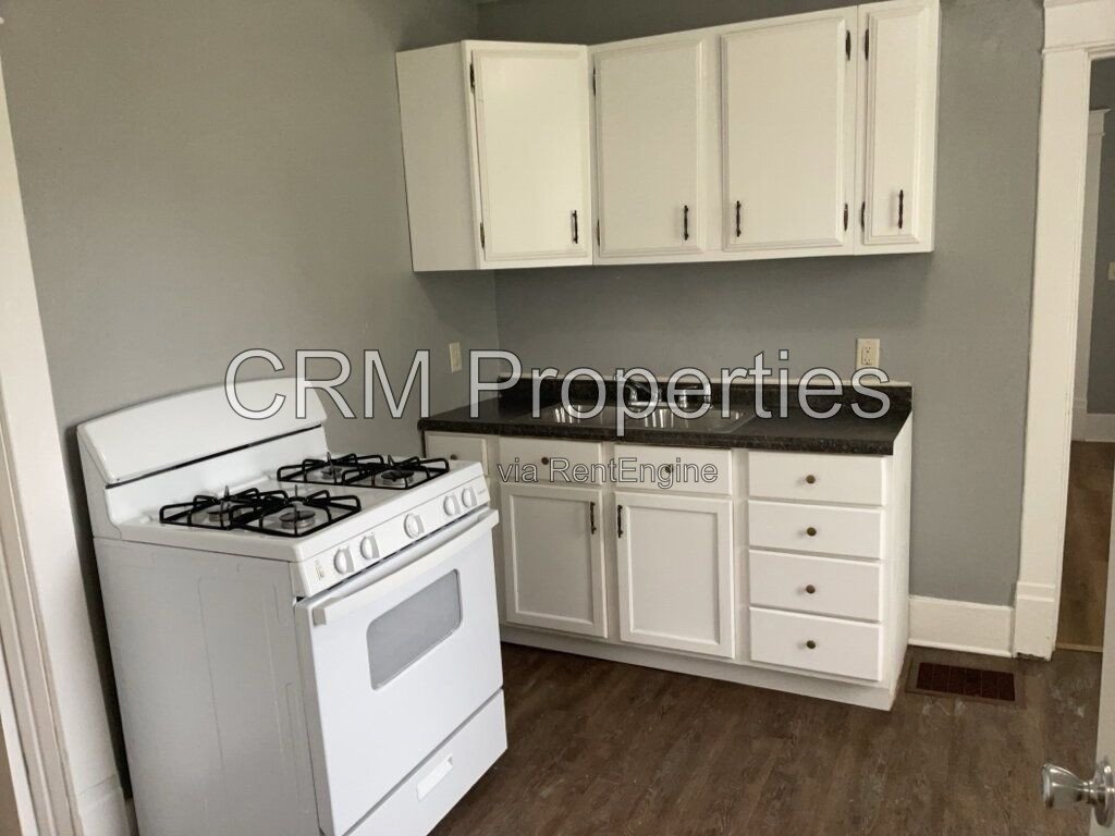 717 E MULBERRY ST. UNIT 1, KOKOMO property image