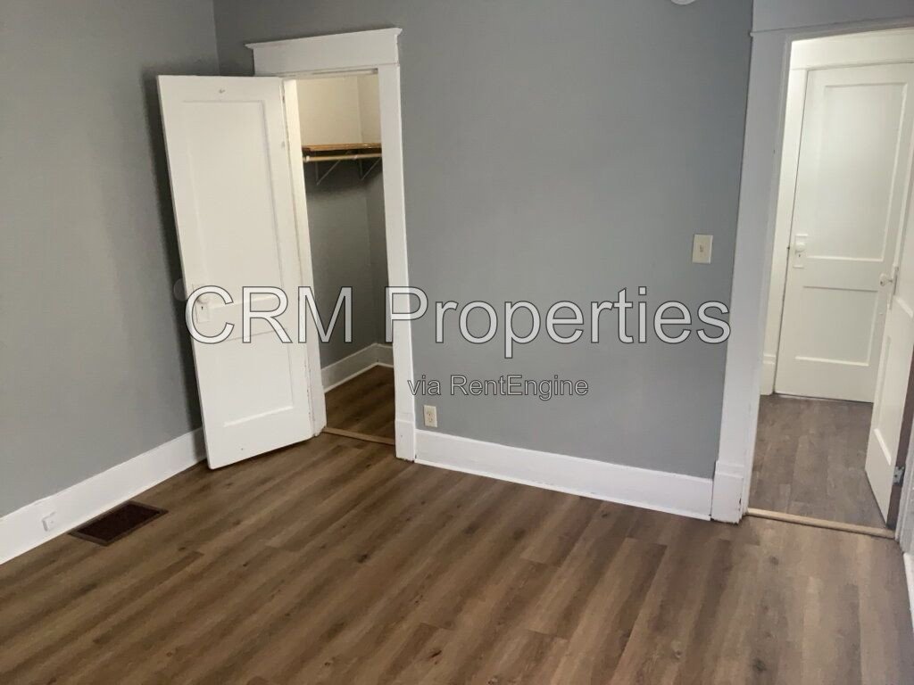 717 E MULBERRY ST. UNIT 1, KOKOMO property image