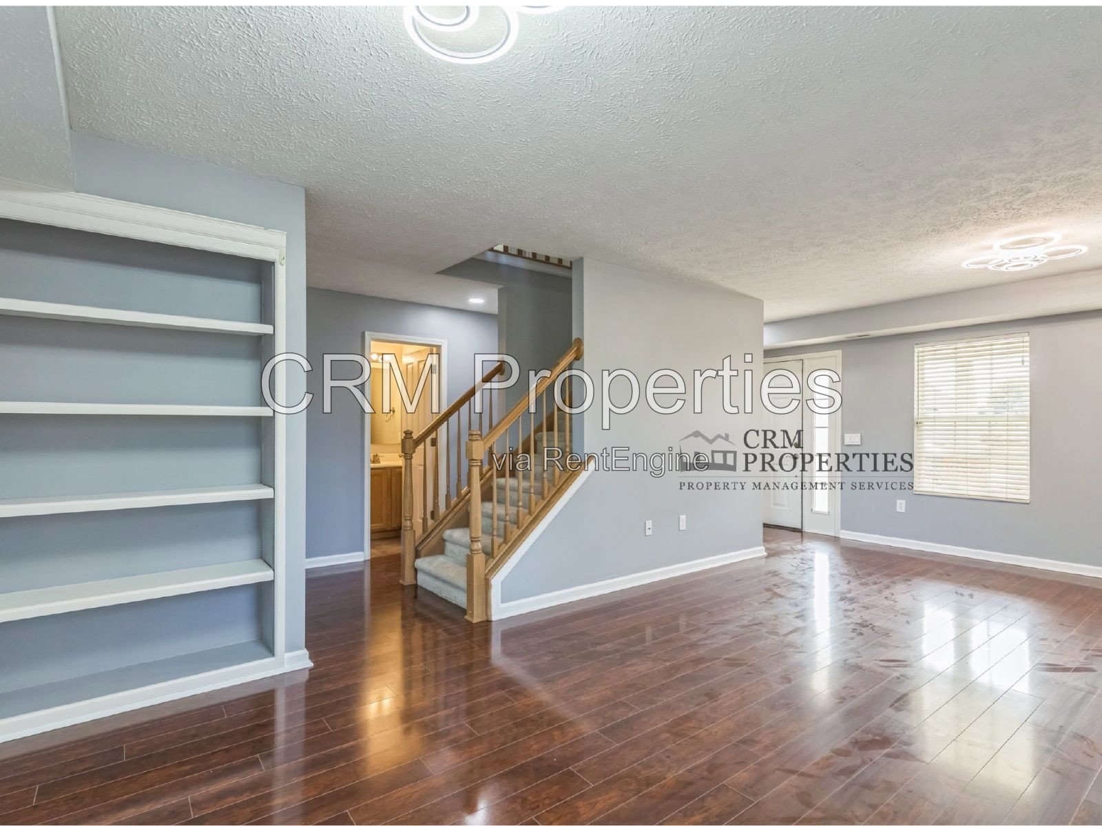 3880 CORNWALLIS LN, CARMEL. property image