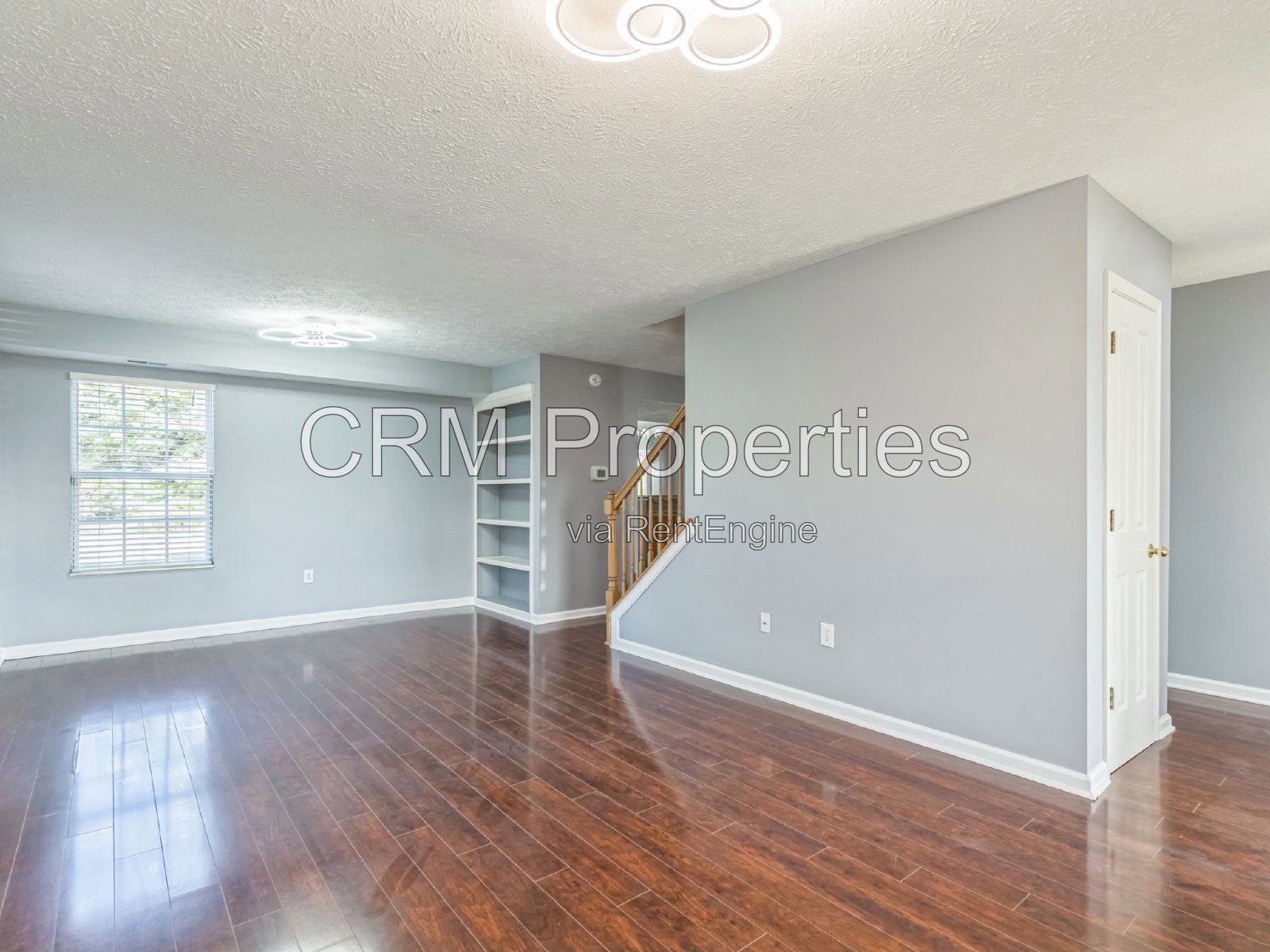 3880 CORNWALLIS LN, CARMEL. property image