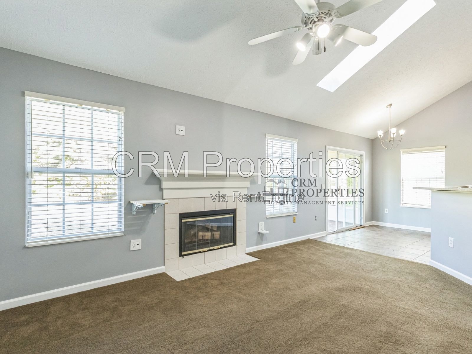 3880 CORNWALLIS LN, CARMEL. property image