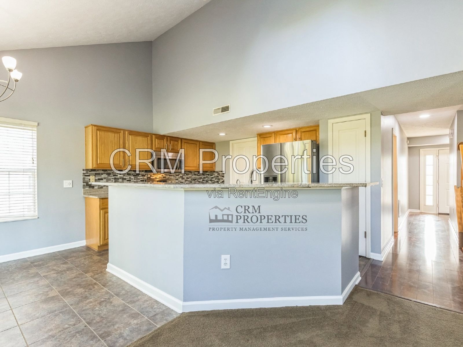 3880 CORNWALLIS LN, CARMEL. property image