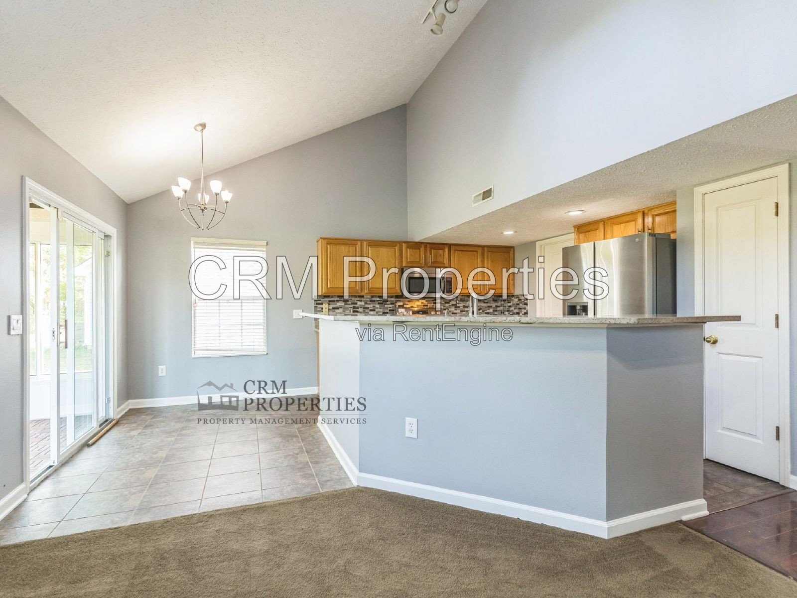 3880 CORNWALLIS LN, CARMEL. property image