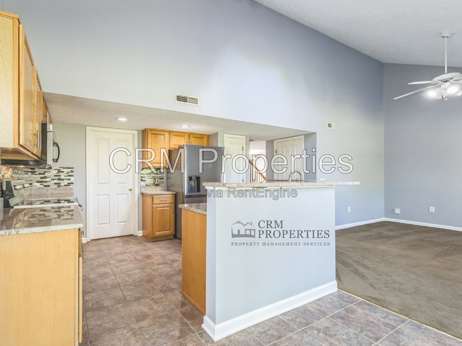 3880 CORNWALLIS LN, CARMEL. property image