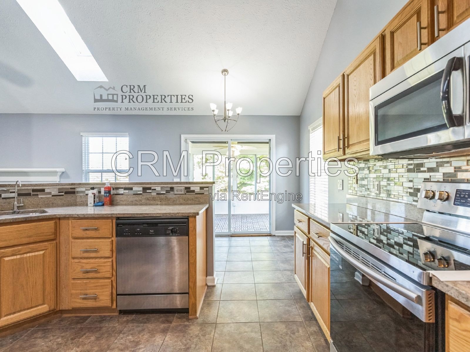 3880 CORNWALLIS LN, CARMEL. property image