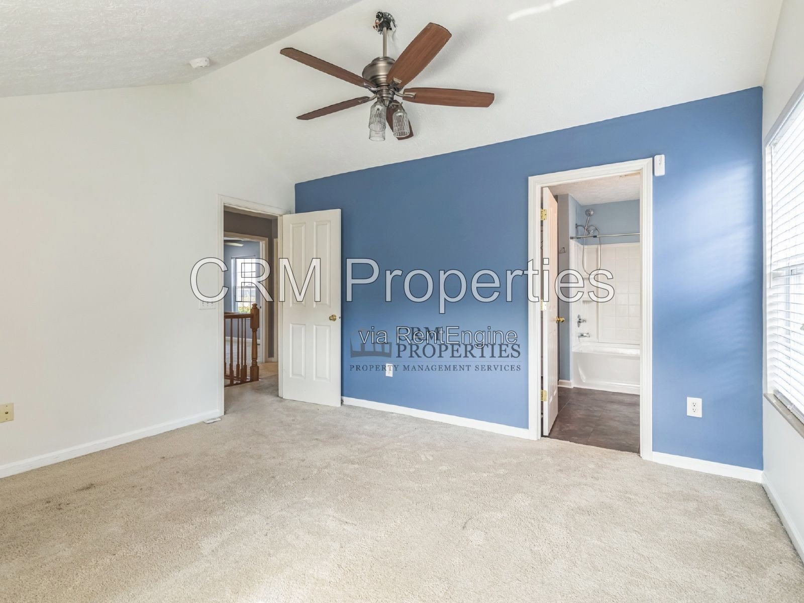 3880 CORNWALLIS LN, CARMEL. property image
