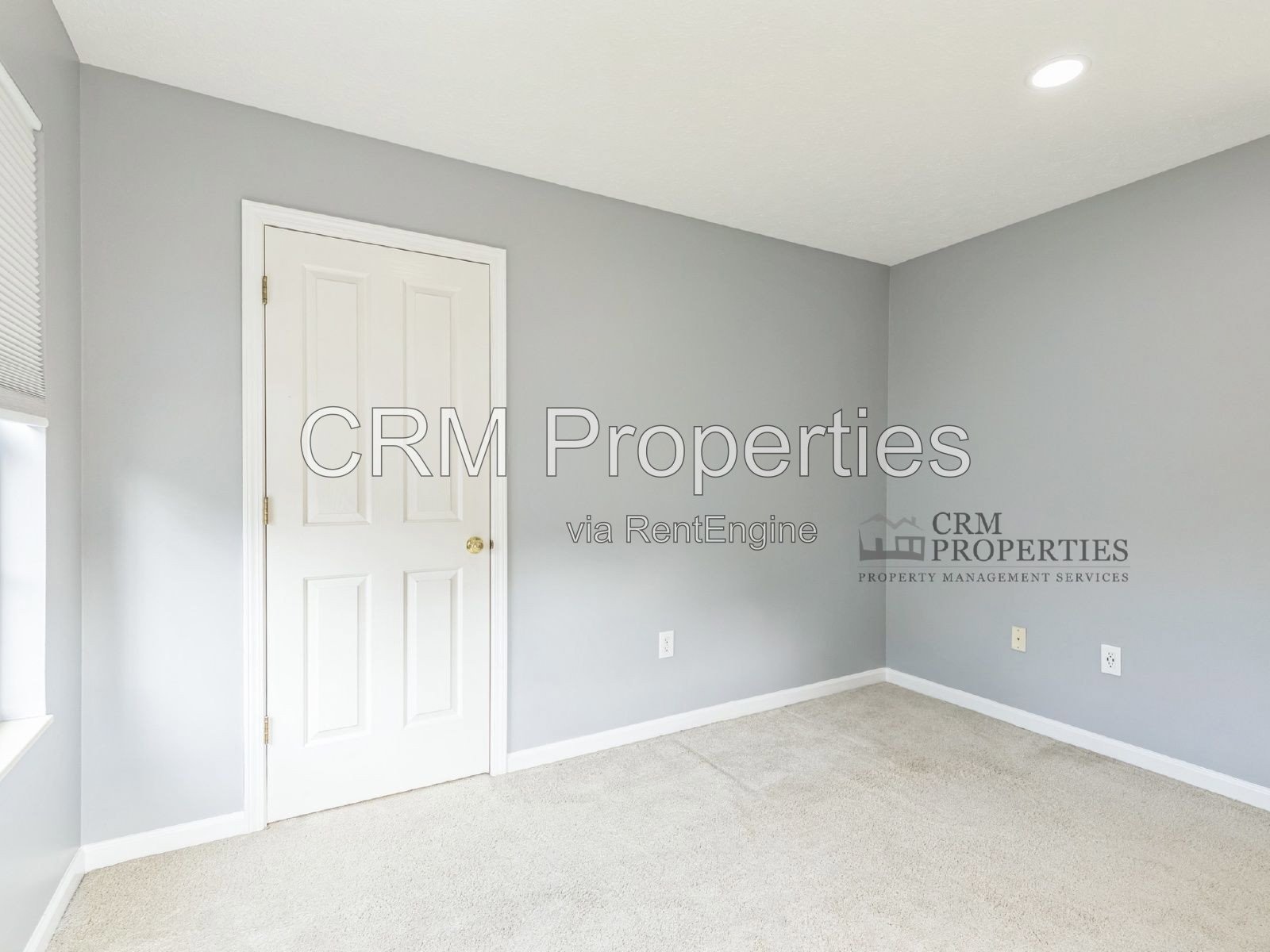 3880 CORNWALLIS LN, CARMEL. property image