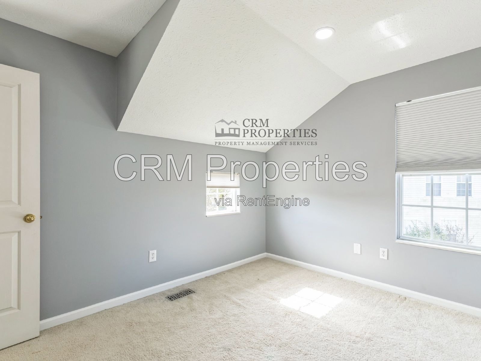 3880 CORNWALLIS LN, CARMEL. property image