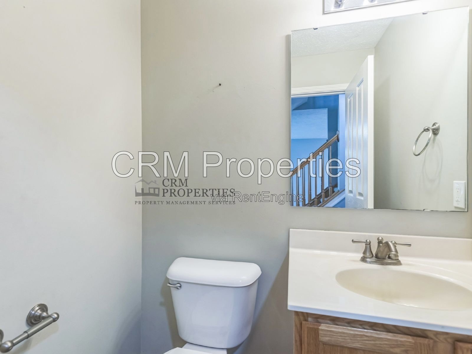 3880 CORNWALLIS LN, CARMEL. property image