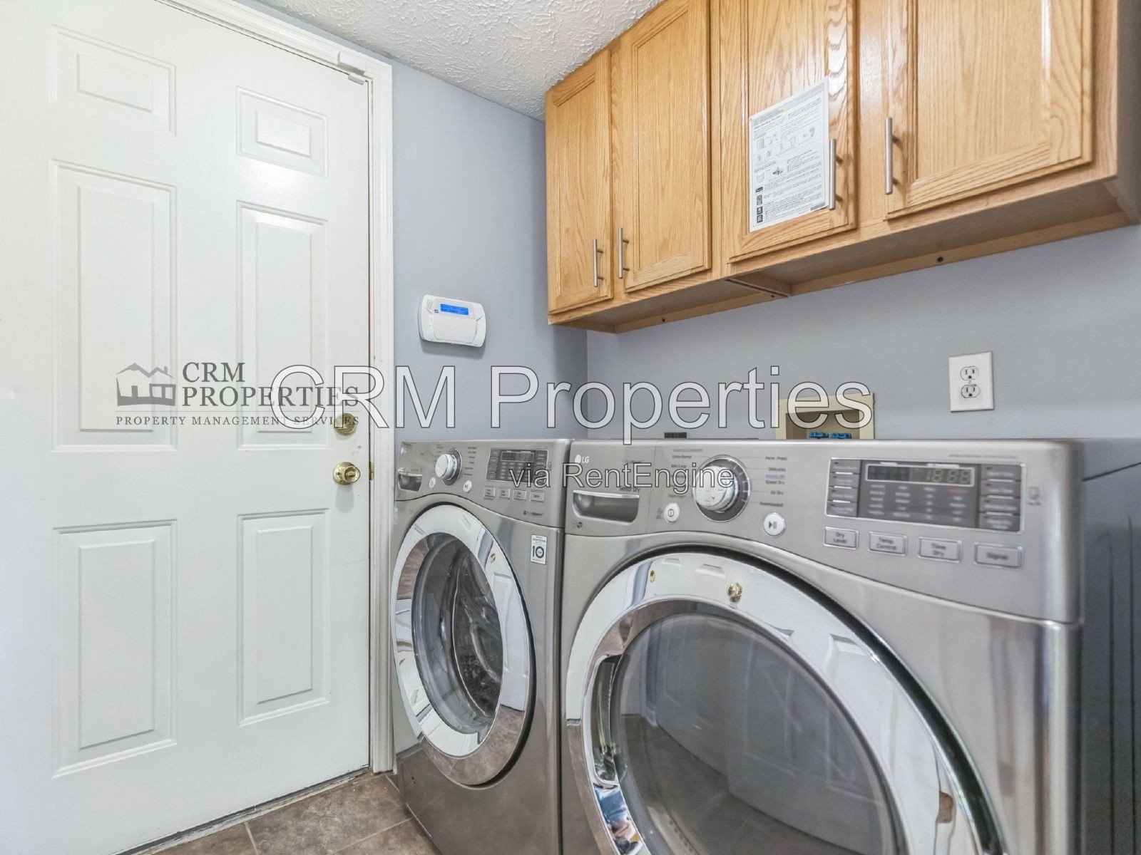 3880 CORNWALLIS LN, CARMEL. property image