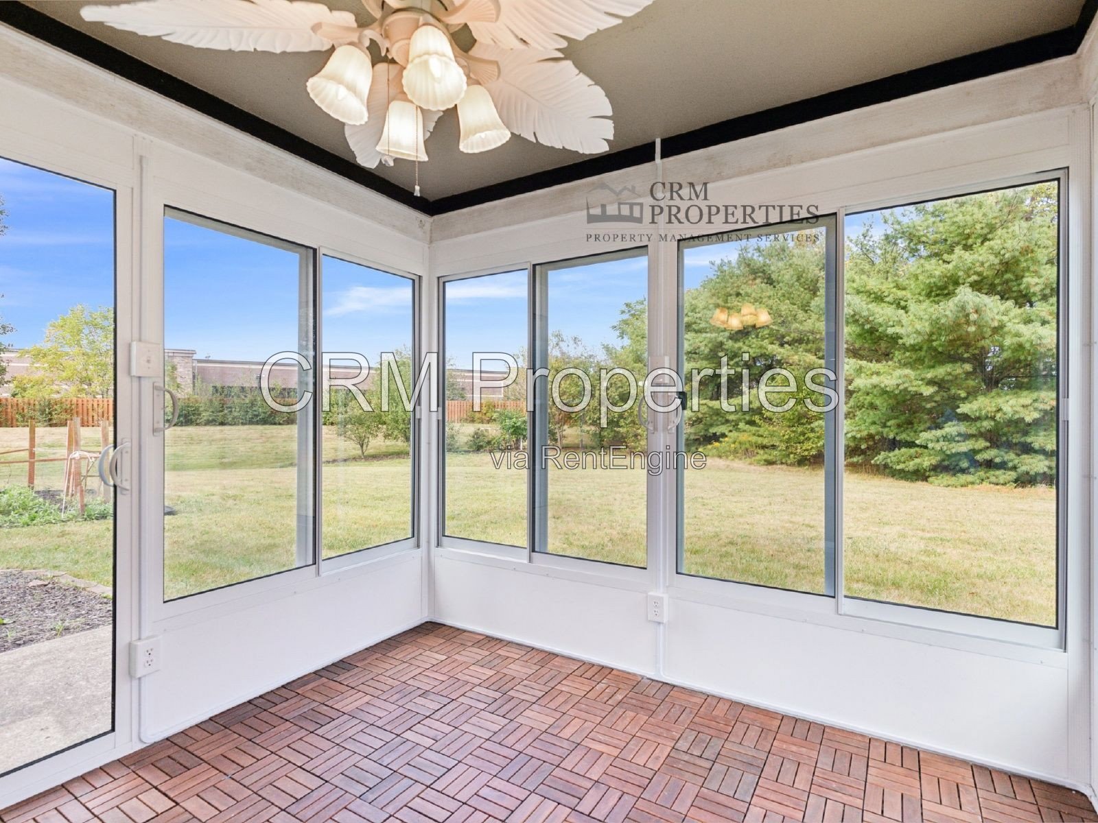 3880 CORNWALLIS LN, CARMEL. property image