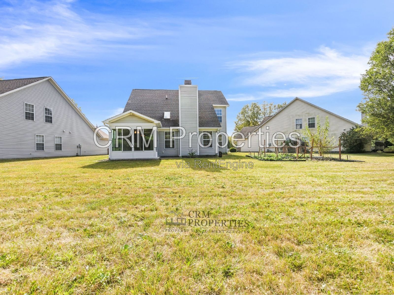 3880 CORNWALLIS LN, CARMEL. property image