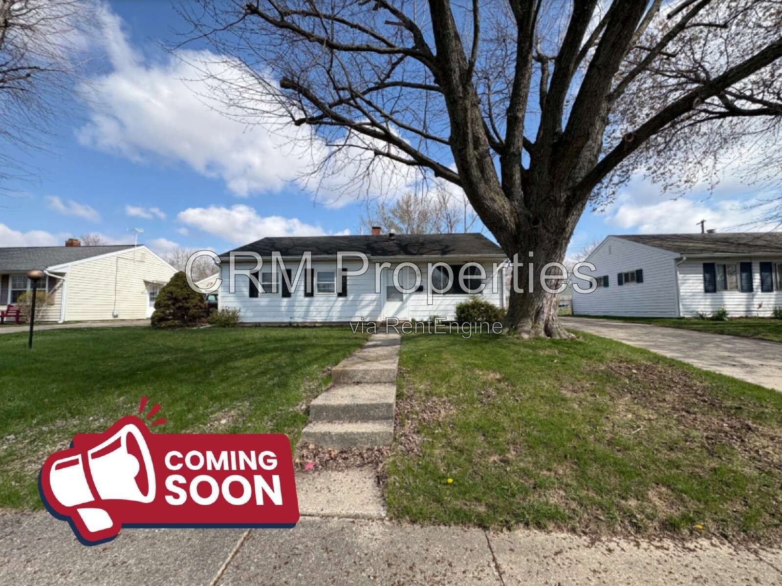 1936 LYNWOOD DR. KOKOMO property image