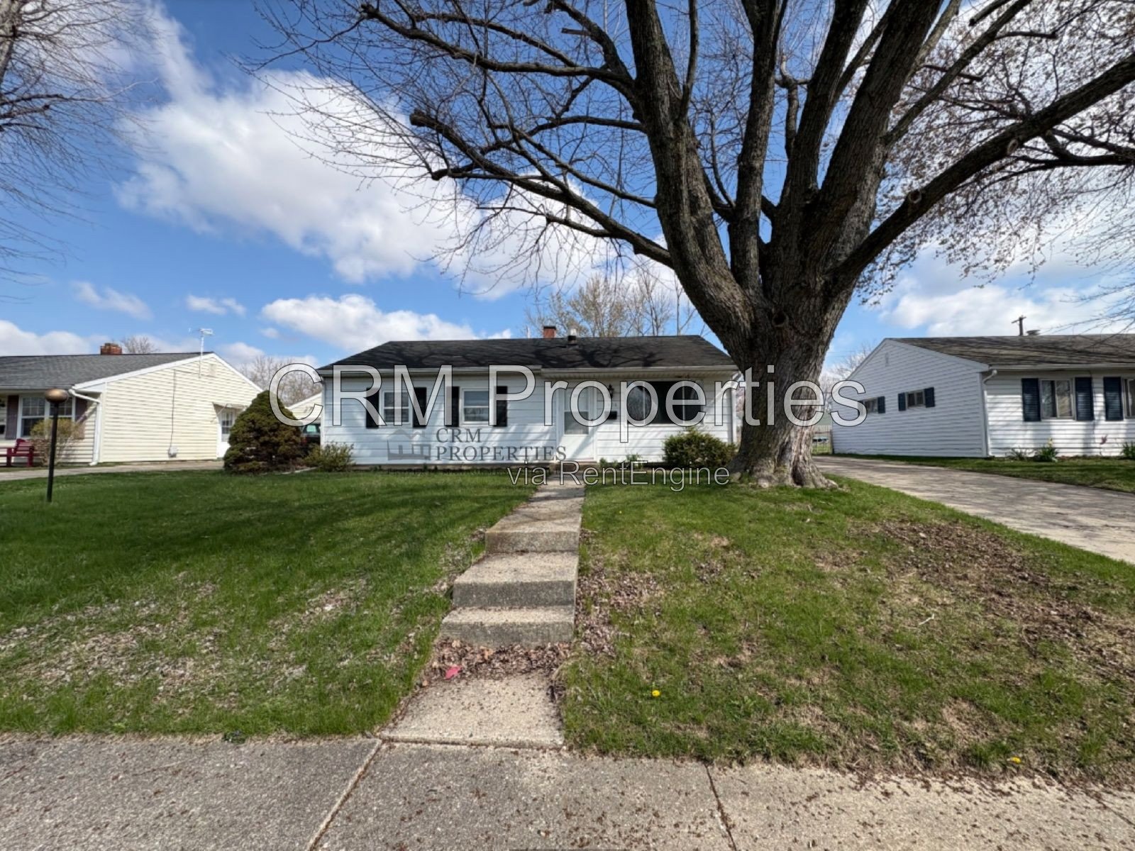 1936 LYNWOOD DR. KOKOMO property image