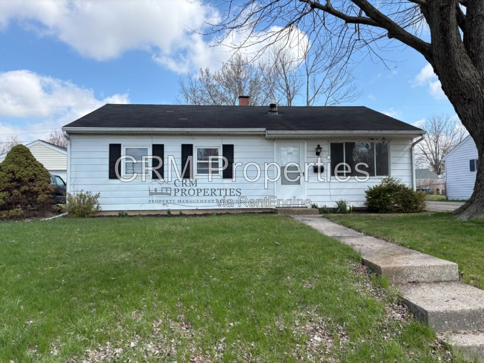 1936 LYNWOOD DR. KOKOMO property image