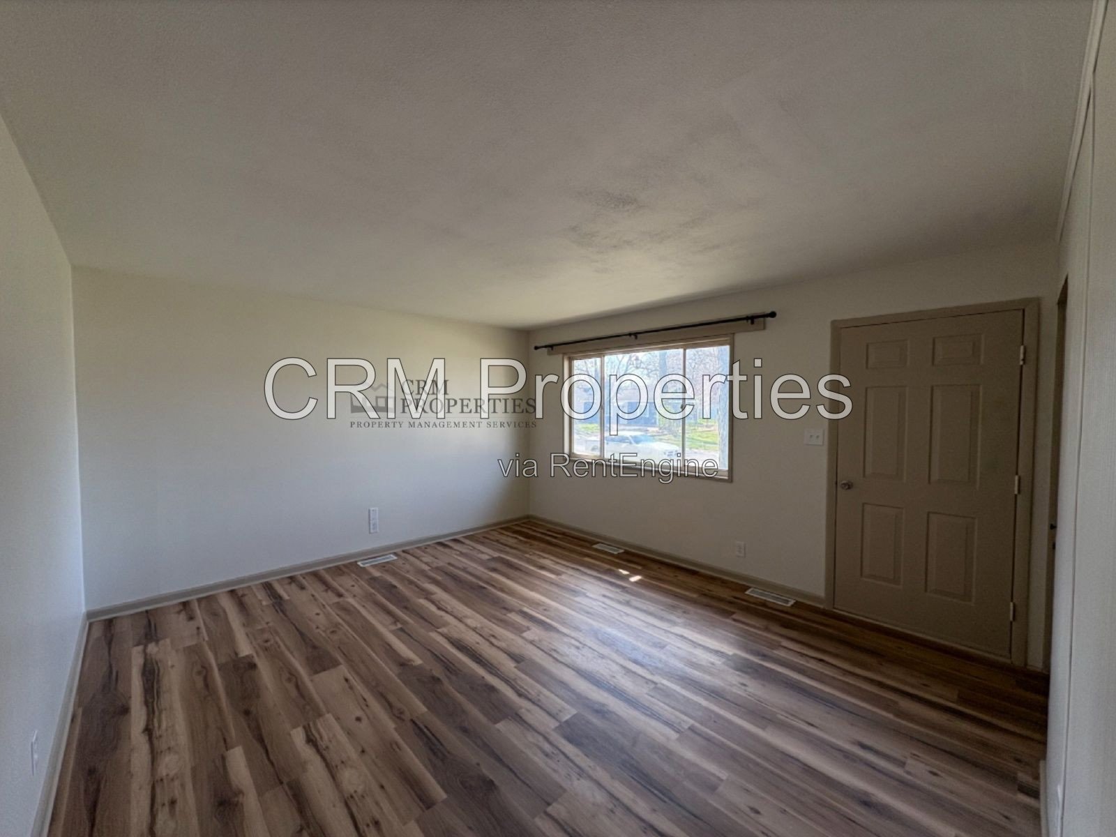 1936 LYNWOOD DR. KOKOMO property image