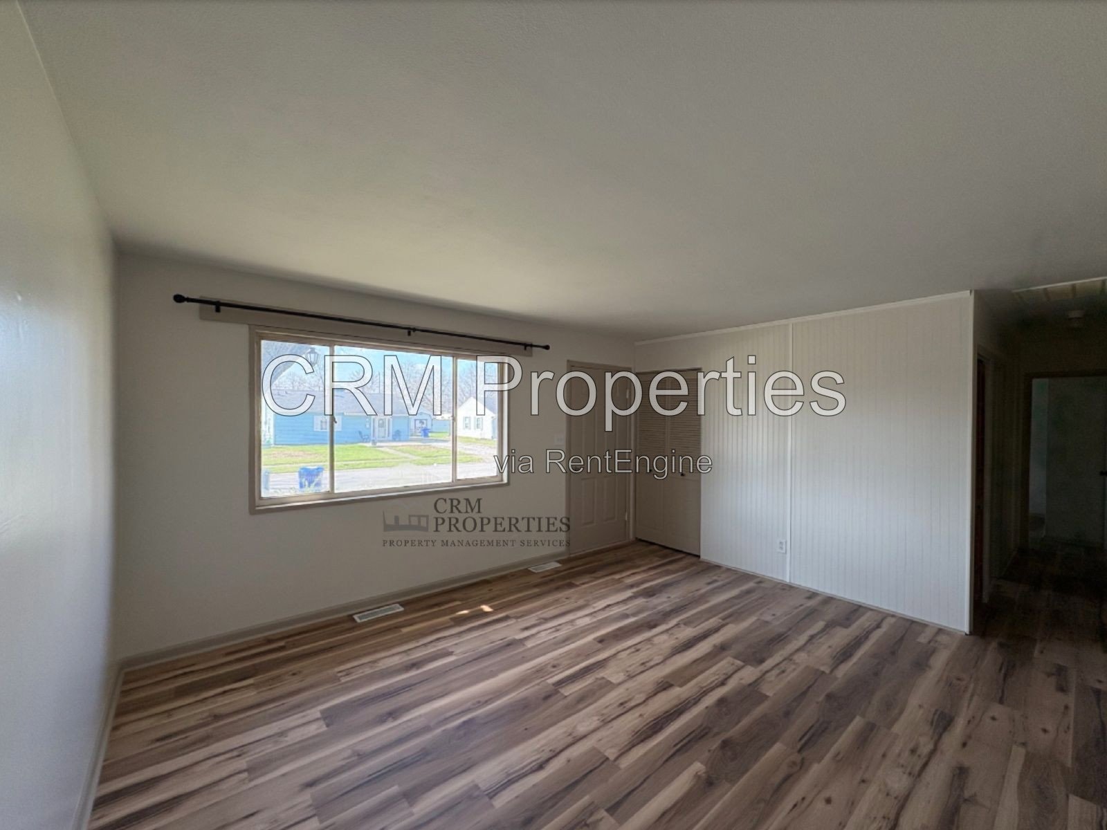 1936 LYNWOOD DR. KOKOMO property image