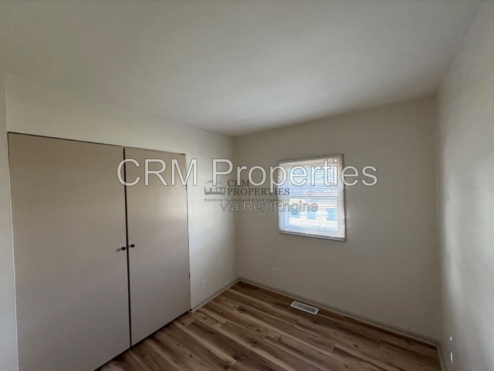 1936 LYNWOOD DR. KOKOMO property image