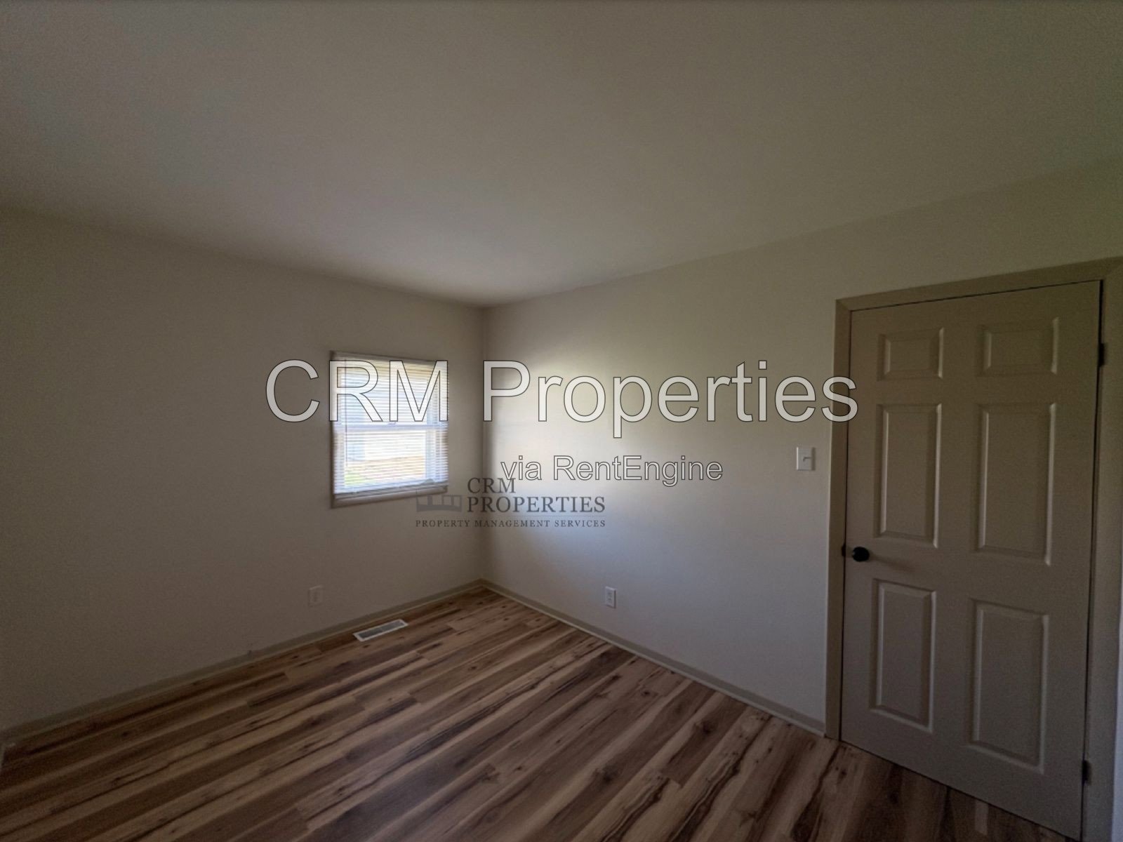 1936 LYNWOOD DR. KOKOMO property image