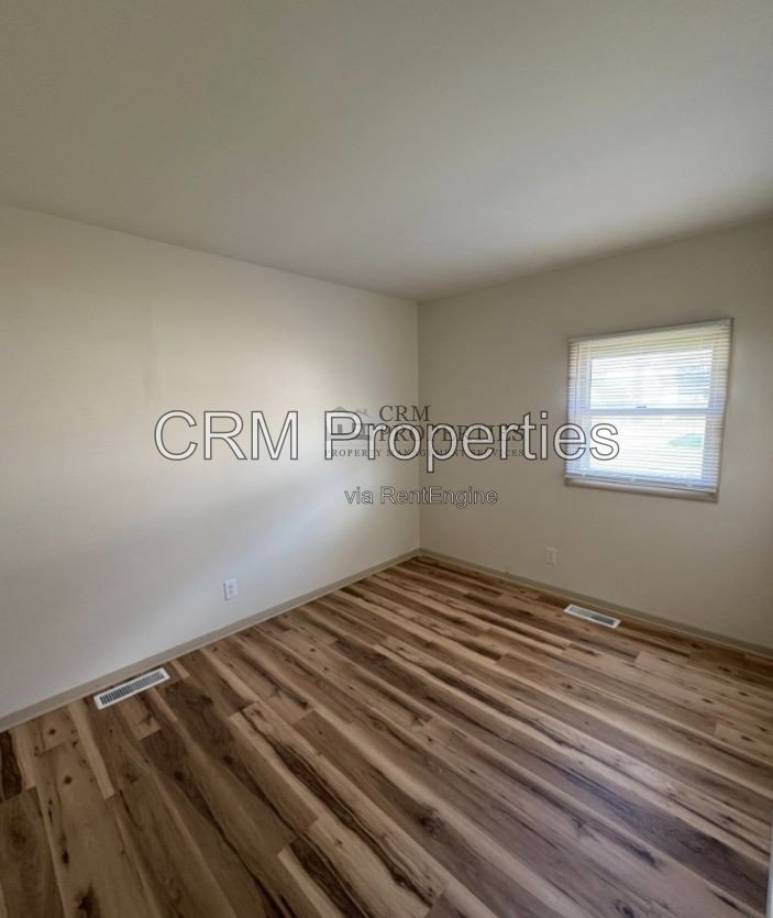 1936 LYNWOOD DR. KOKOMO property image
