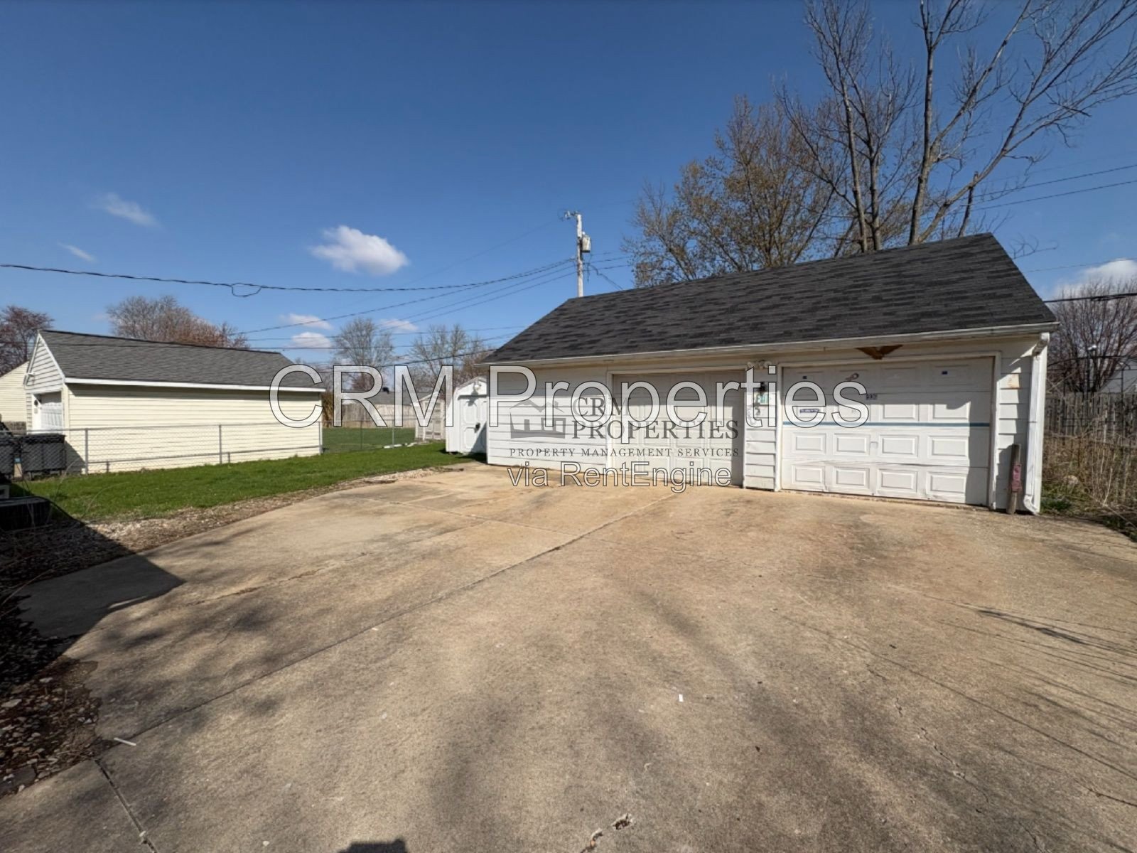 1936 LYNWOOD DR. KOKOMO property image