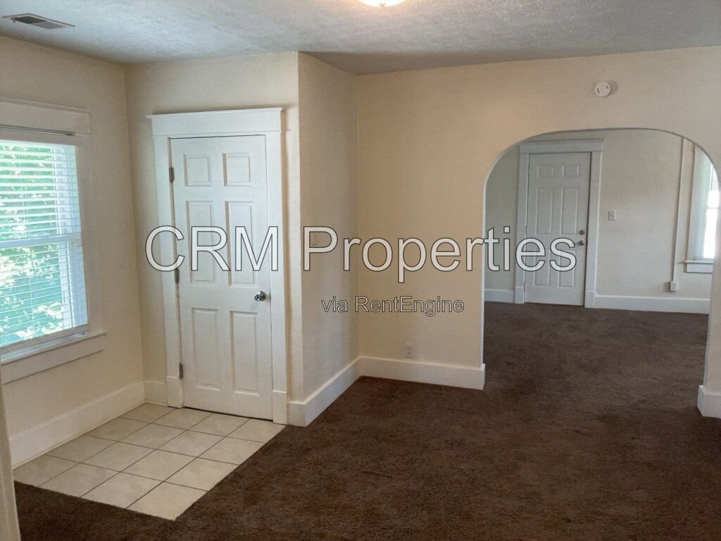 837 S ARMSTRONG ST. APT 2, KOKOMO property image
