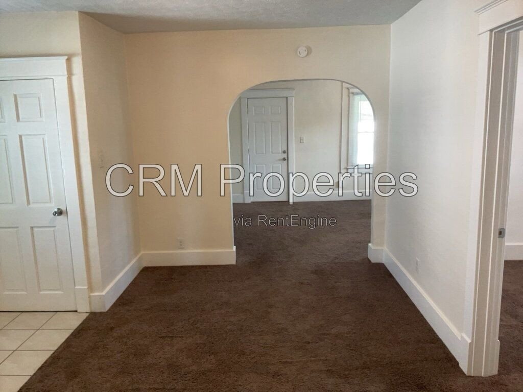 837 S ARMSTRONG ST. APT 2, KOKOMO property image