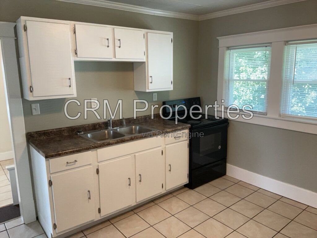 837 S ARMSTRONG ST. APT 2, KOKOMO property image