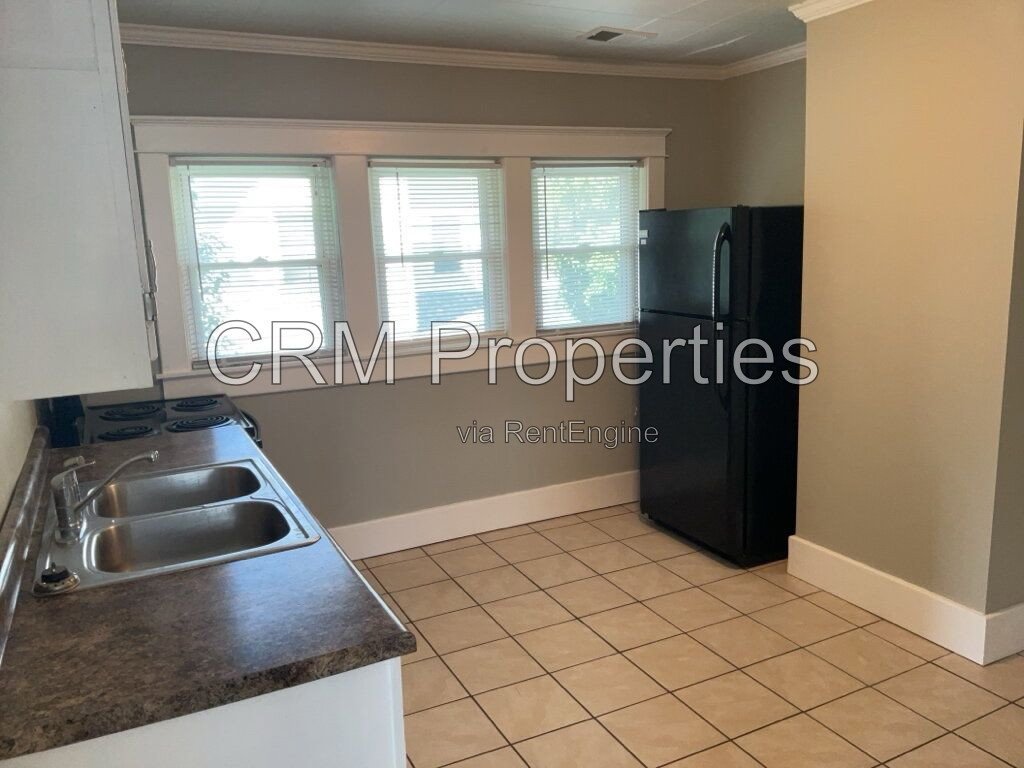 837 S ARMSTRONG ST. APT 2, KOKOMO property image