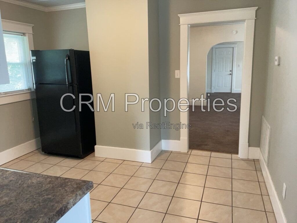 837 S ARMSTRONG ST. APT 2, KOKOMO property image