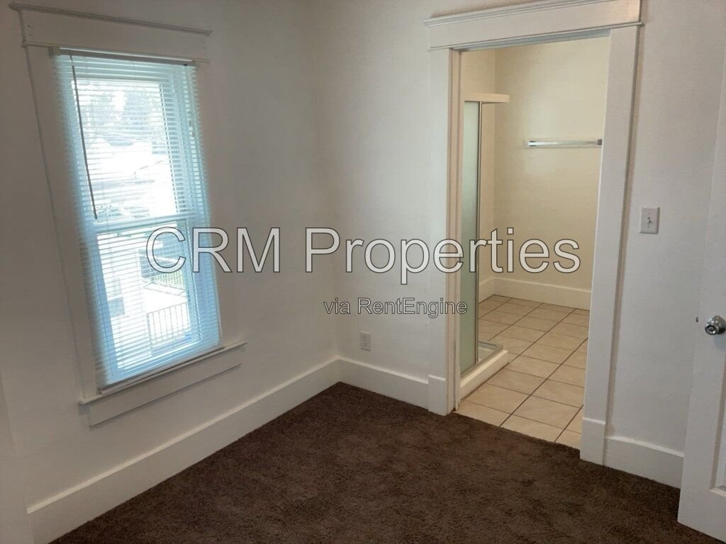 837 S ARMSTRONG ST. APT 2, KOKOMO property image