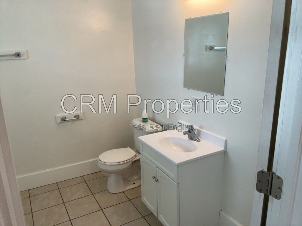 837 S ARMSTRONG ST. APT 2, KOKOMO property image