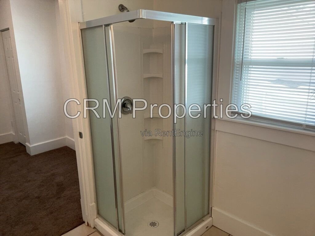 837 S ARMSTRONG ST. APT 2, KOKOMO property image