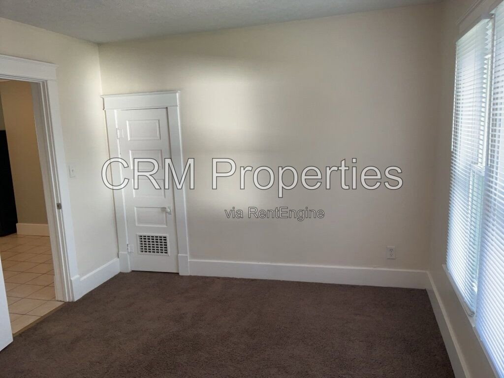 837 S ARMSTRONG ST. APT 2, KOKOMO property image