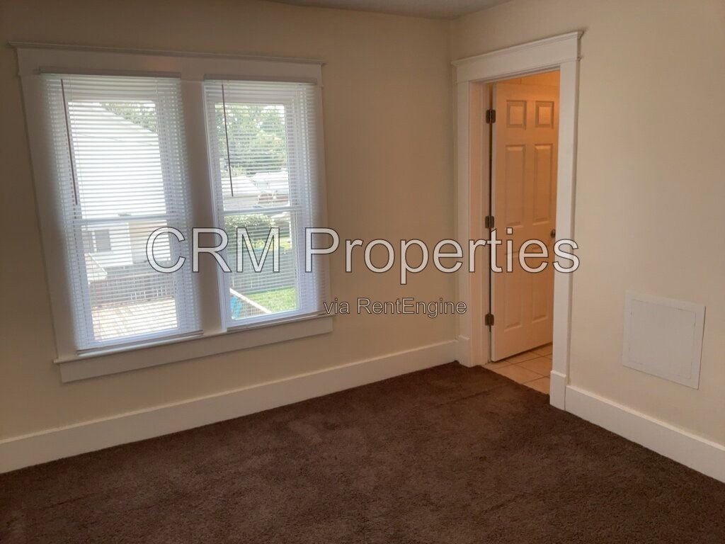 837 S ARMSTRONG ST. APT 2, KOKOMO property image
