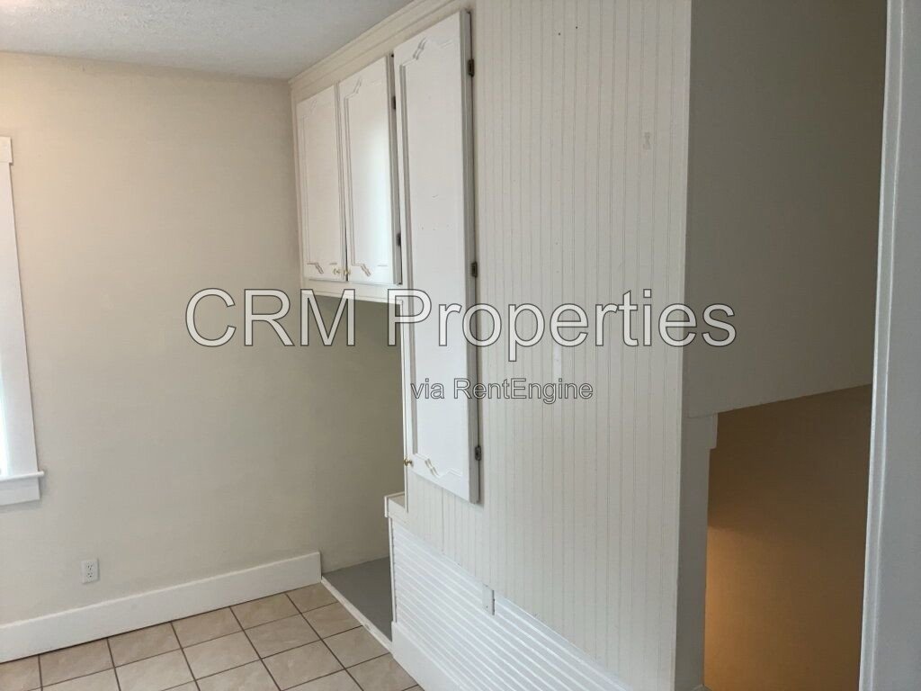 837 S ARMSTRONG ST. APT 2, KOKOMO property image