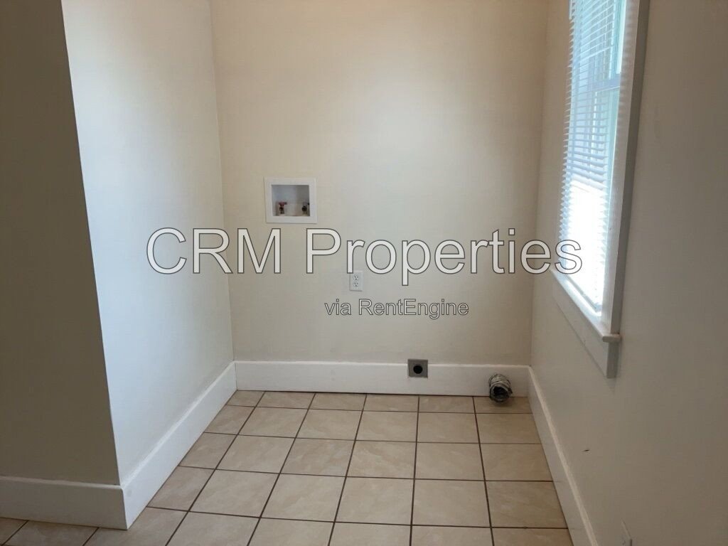 837 S ARMSTRONG ST. APT 2, KOKOMO property image