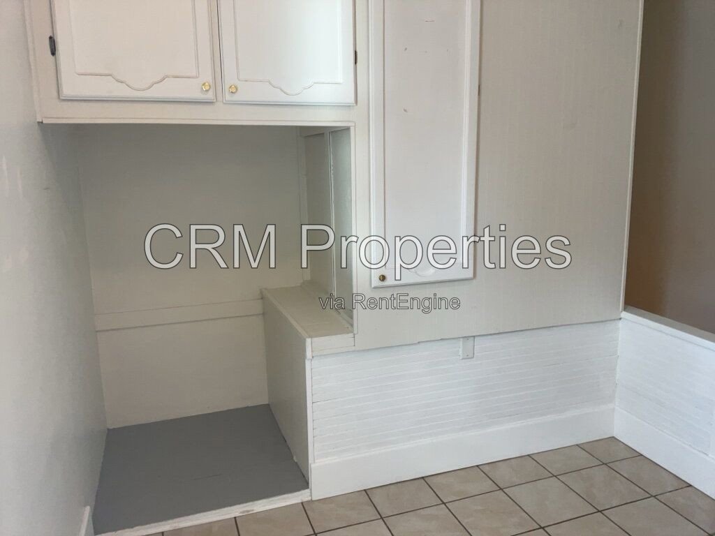 837 S ARMSTRONG ST. APT 2, KOKOMO property image