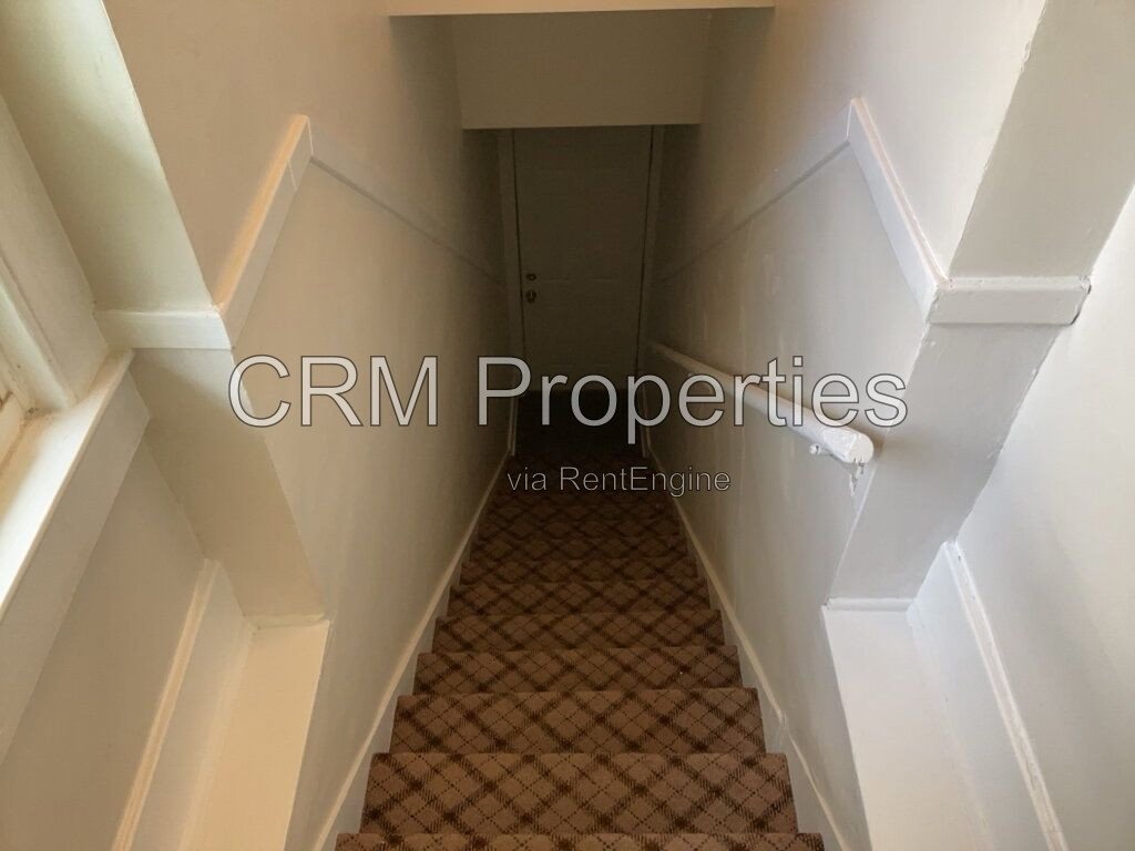 837 S ARMSTRONG ST. APT 2, KOKOMO property image