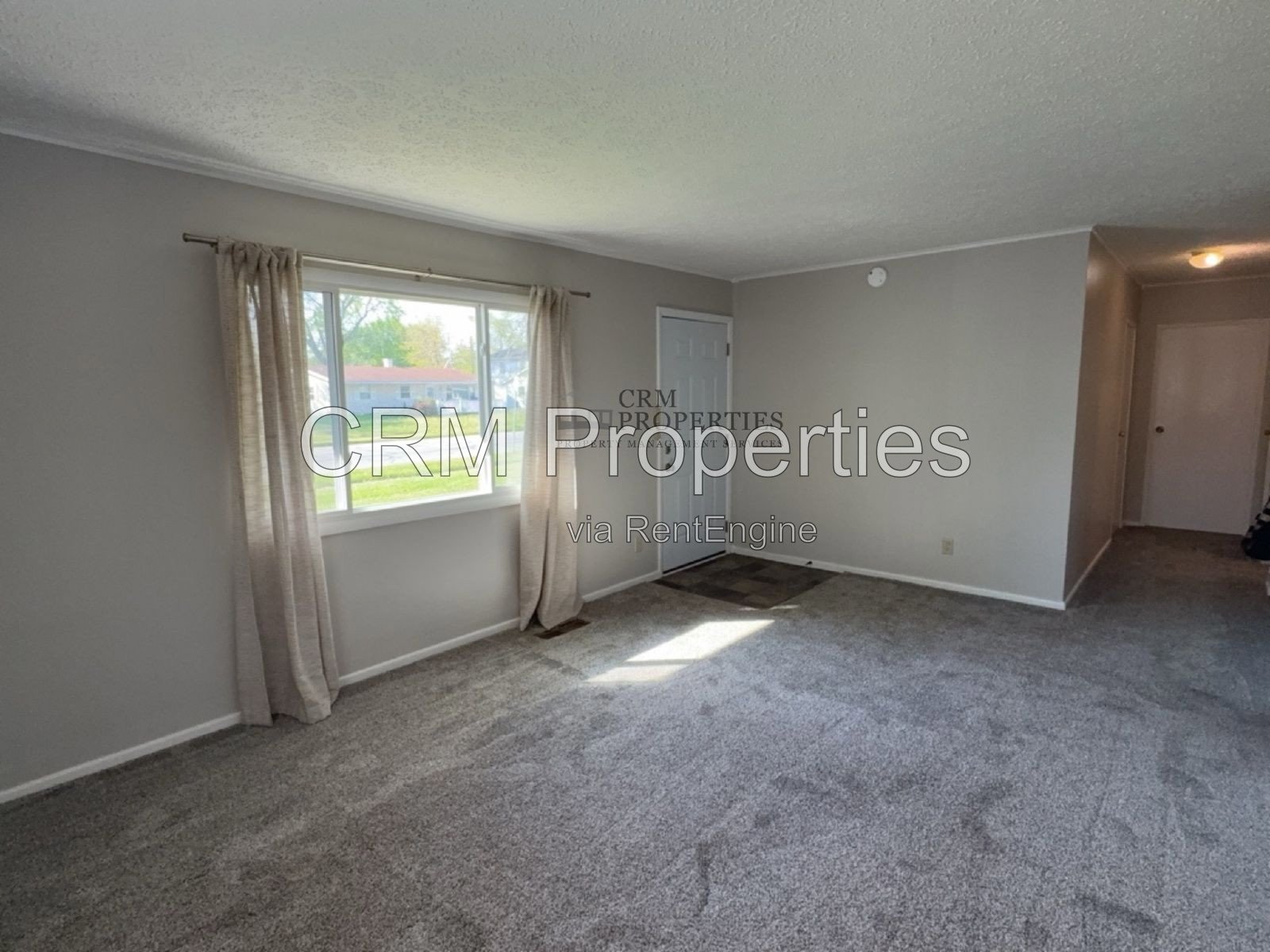 5001 ARROWHEAD BLVD. KOKOMO property image
