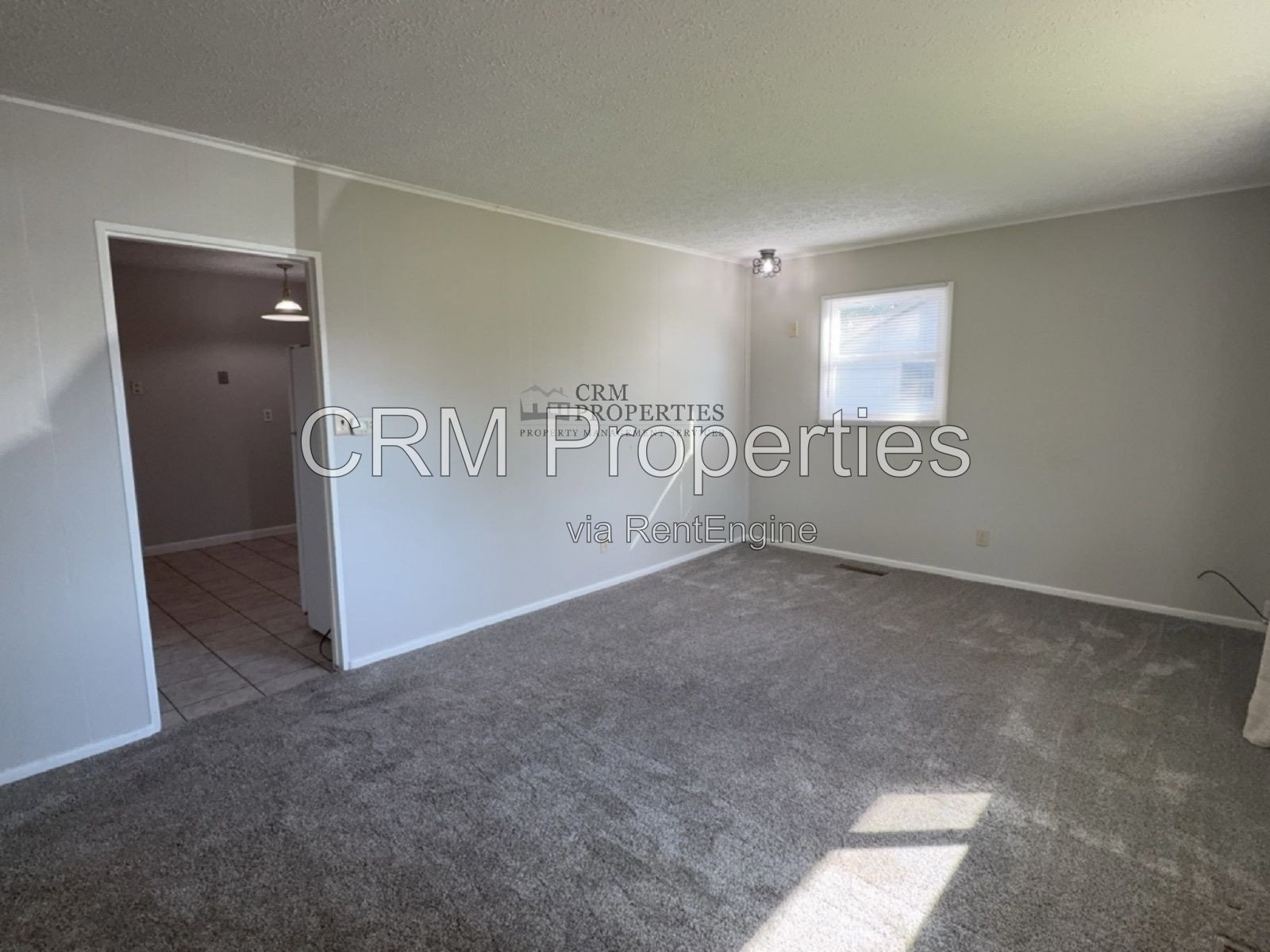 5001 ARROWHEAD BLVD. KOKOMO property image