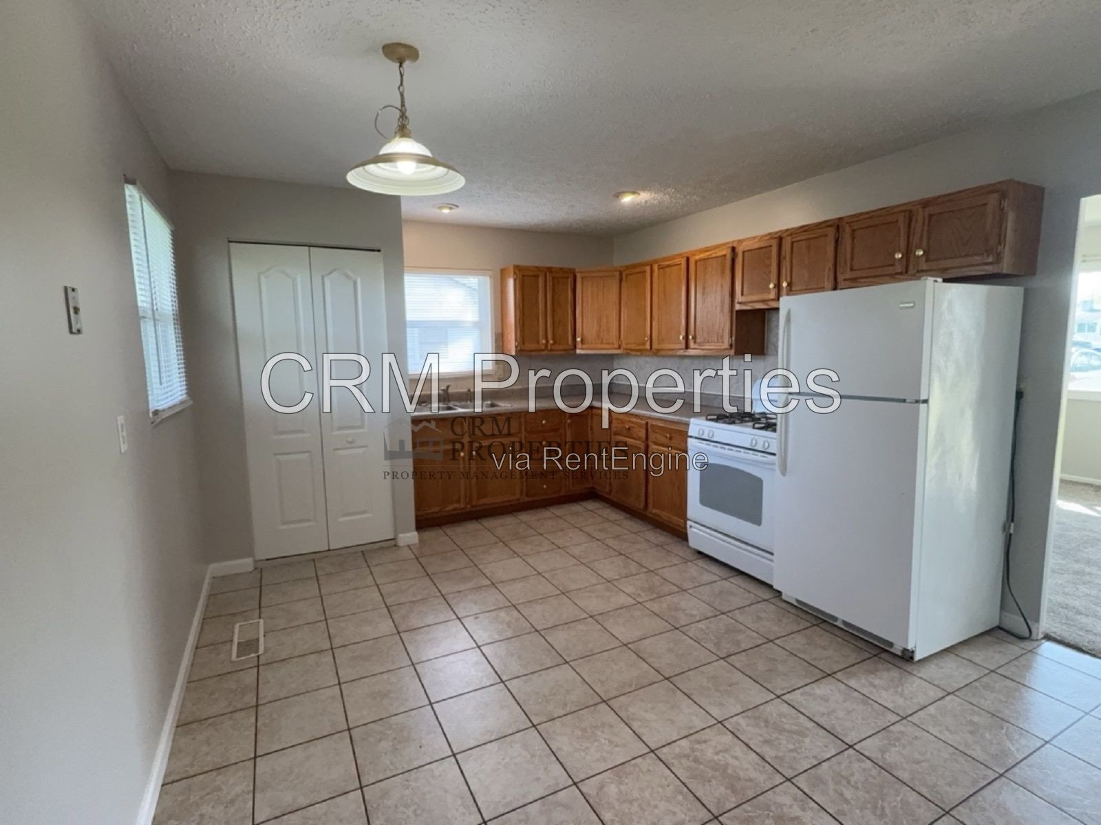 5001 ARROWHEAD BLVD. KOKOMO property image