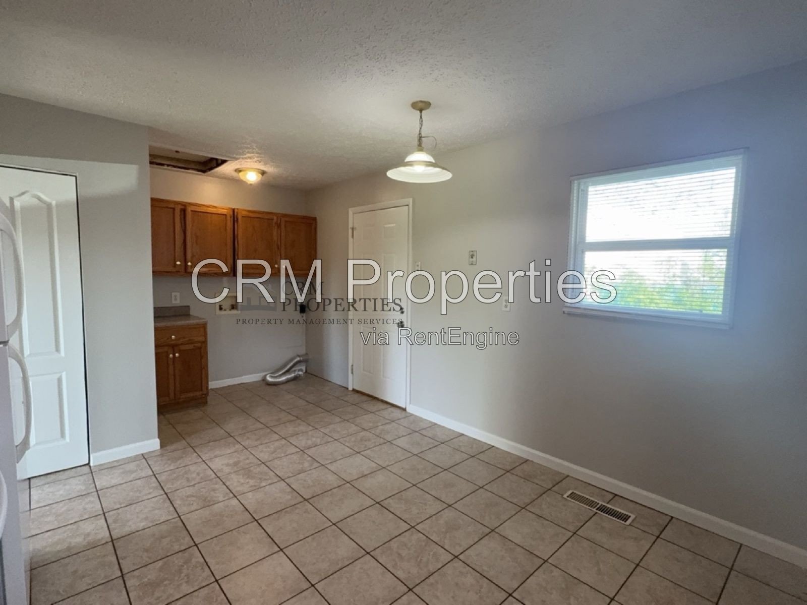 5001 ARROWHEAD BLVD. KOKOMO property image