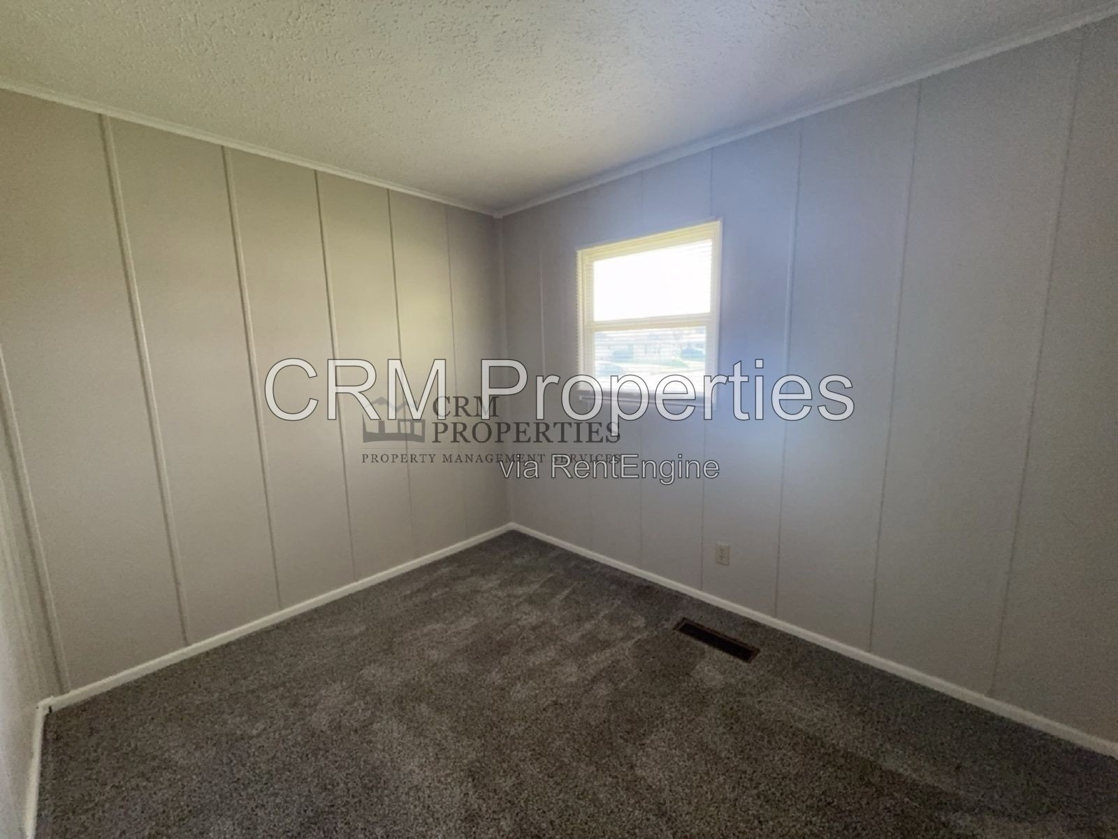 5001 ARROWHEAD BLVD. KOKOMO property image