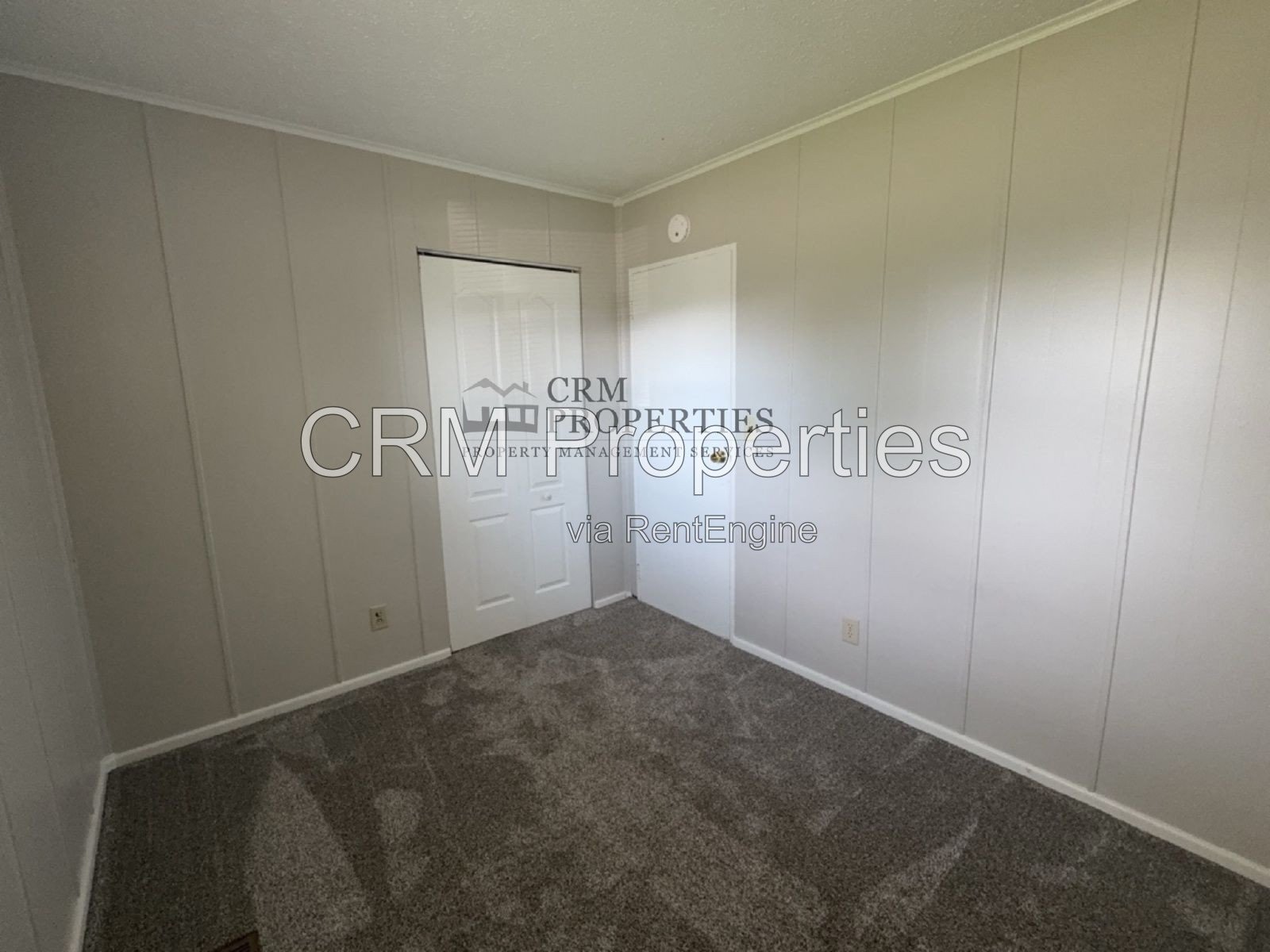 5001 ARROWHEAD BLVD. KOKOMO property image