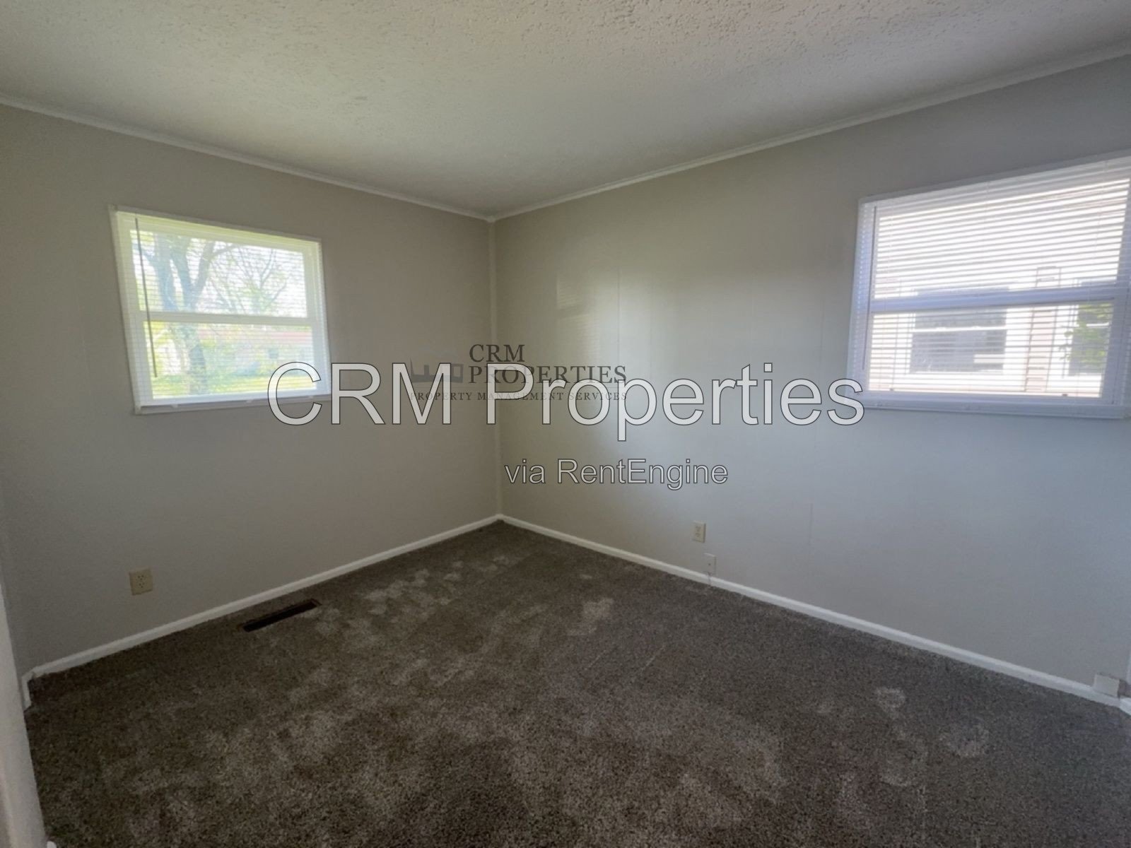 5001 ARROWHEAD BLVD. KOKOMO property image