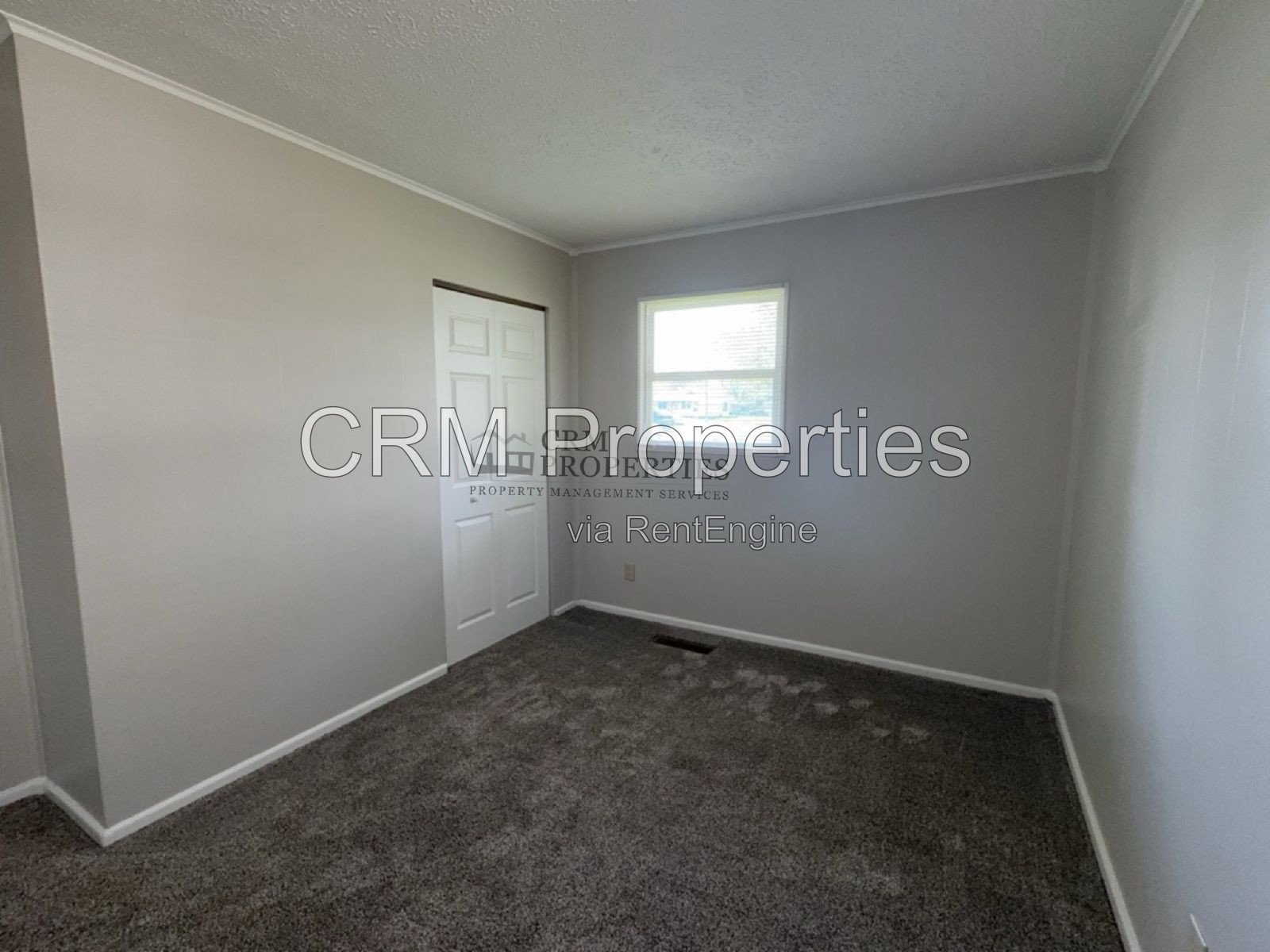 5001 ARROWHEAD BLVD. KOKOMO property image