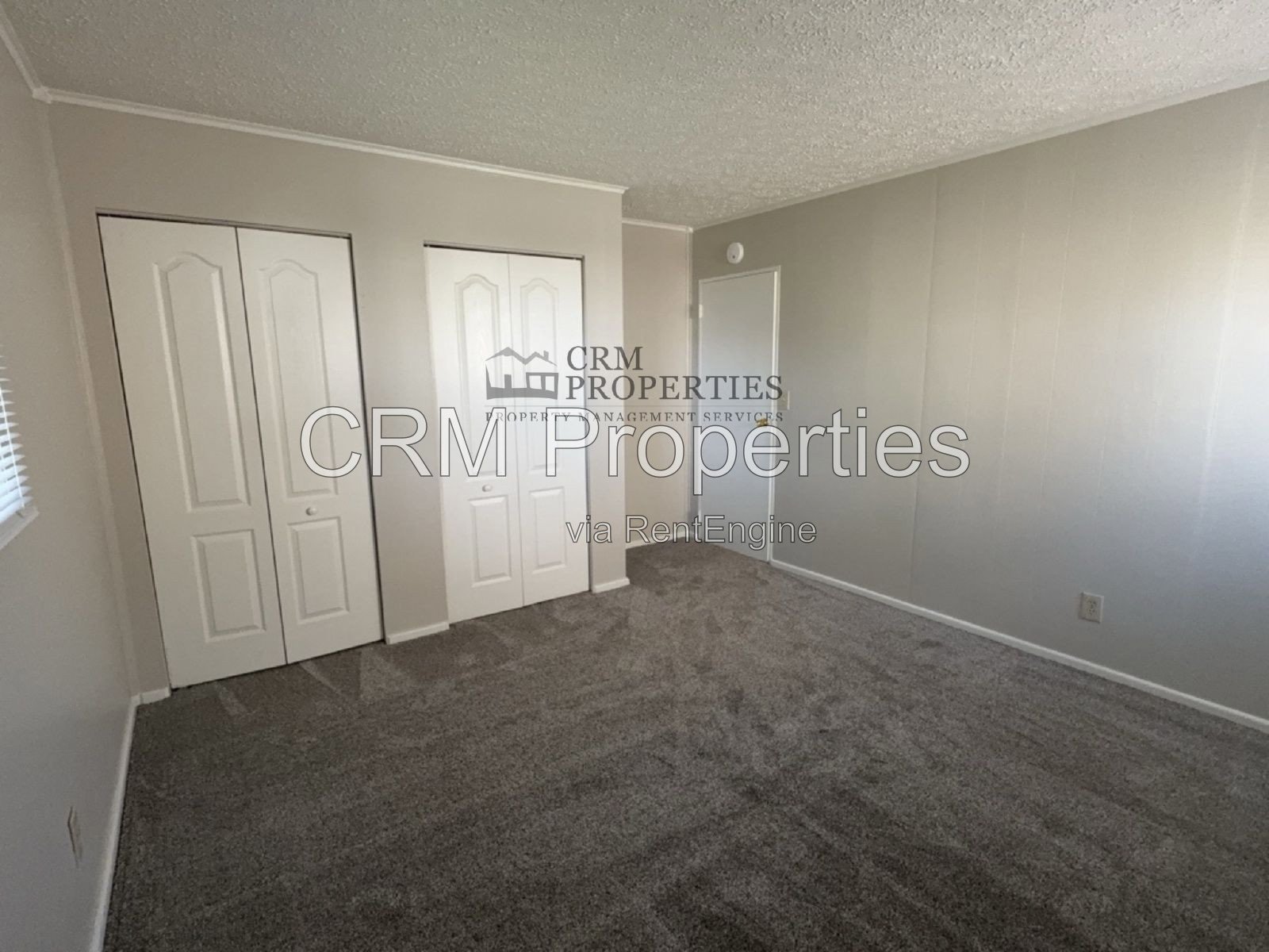 5001 ARROWHEAD BLVD. KOKOMO property image
