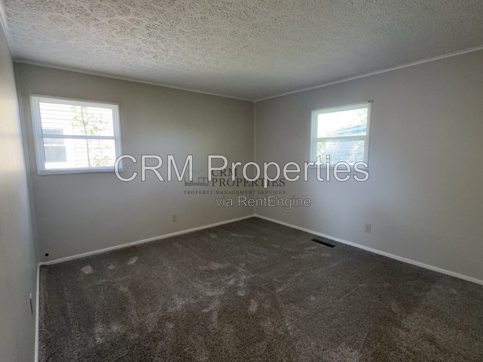 5001 ARROWHEAD BLVD. KOKOMO property image